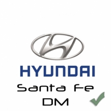 images/categorieimages/Hyundai Santa fe DM.jpg